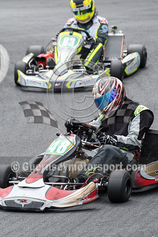 Karting_23-07-2017-62 - KARTING 2017 - SUMMER CHAMPIONSHIP ROUND-5