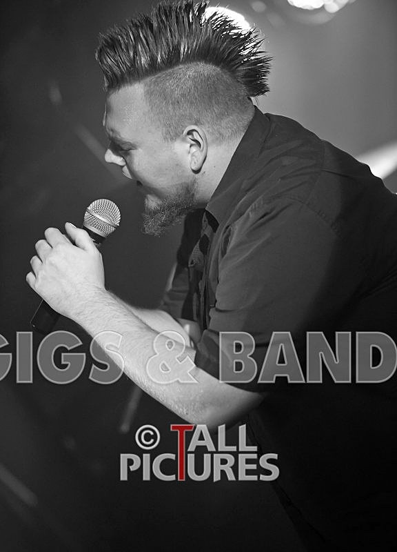 Dead Wing-39 - DEAD WING