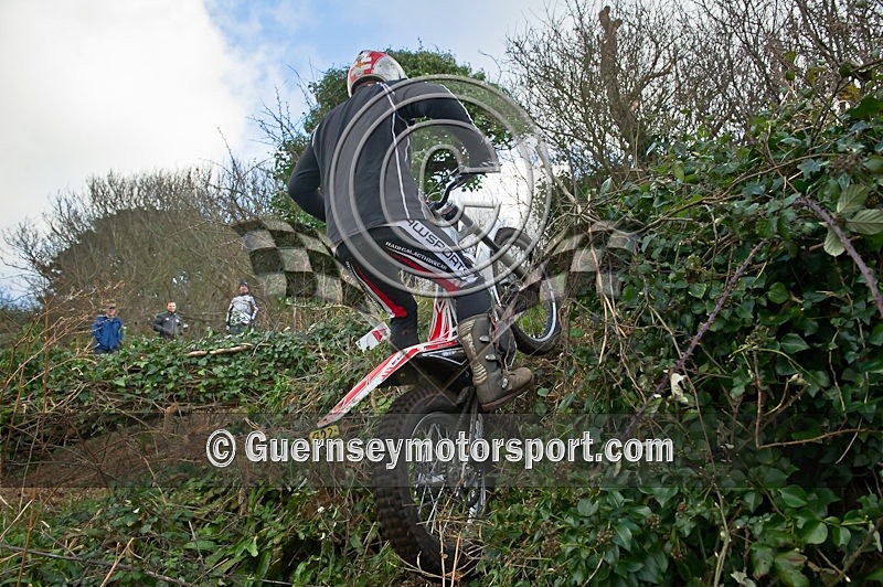 Trials_23-01-2011-3 - TRIALS 23-01-2011