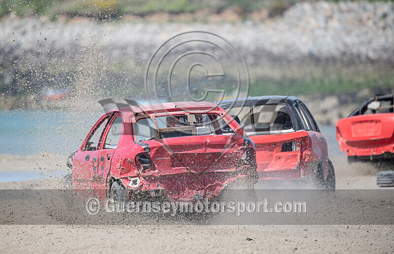 Autocross_25-04-2021-9 - AUTO-X_25-04-2021