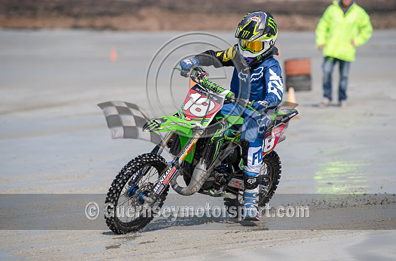 Sand Racing_14-04-2018-19 - SAND RACING 2018 ROUND-1