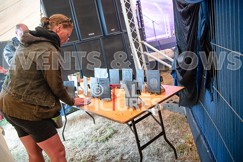 Chaos 16_Competitions-21 - CHAOS 16_THE COMPETITIONS