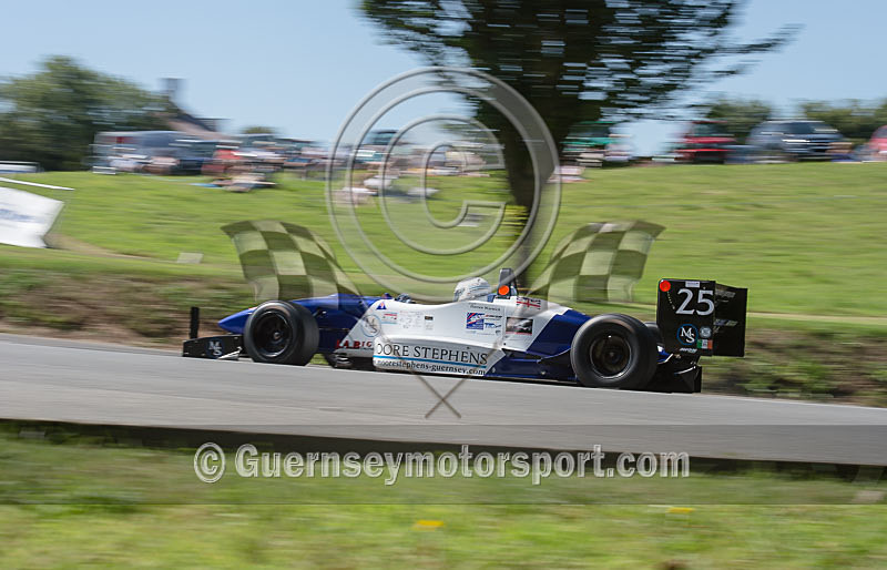 Hillclimb_08-08-2015_CAR-175 - HILL CLIMB_08-08-2015_CARS