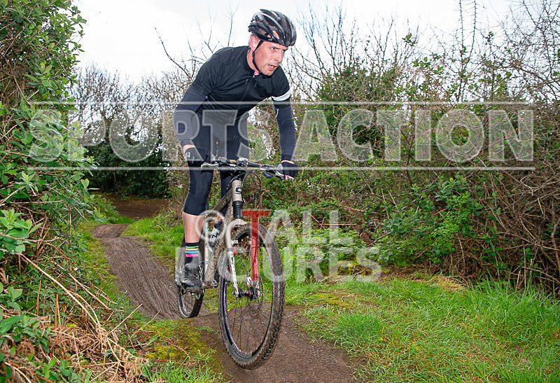 MTB Winter XC Series_Rnd-8-73 - GVC MTB XC_17-03-2019