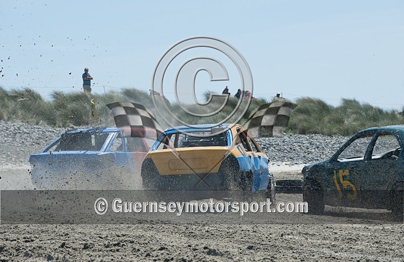Autocross_15-05-11-128 - AUTO-X_15-05-2011