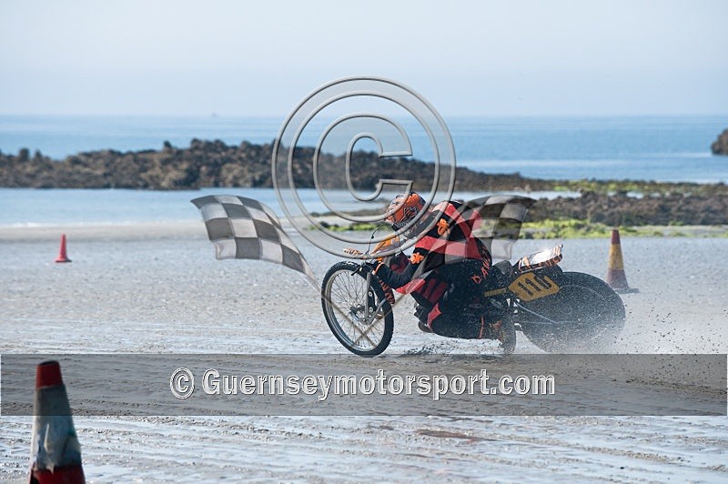 Sand Ace_09-23 - SAND ACE 2009