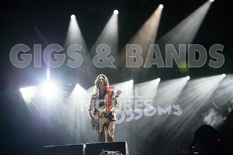 Blossoms-12 - BLOSSOMS