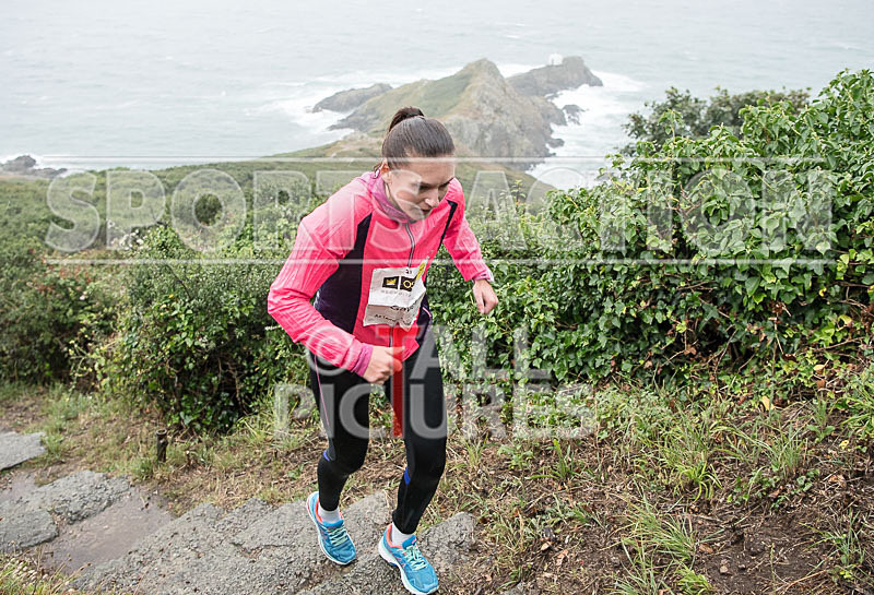 OSA All Terrain Run_Stage-6-33 - OSA ALL TERRAIN CHALLENGE 2017