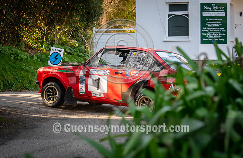 Comprop Rally 2022_Saturday-218 - 2022 COMPROP RALLY - SATURDAY