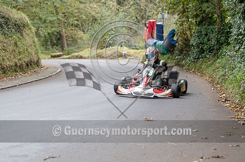 Petit Bot Hillclimb 2017-42 - PETIT BOT HILLCLIMB 2017