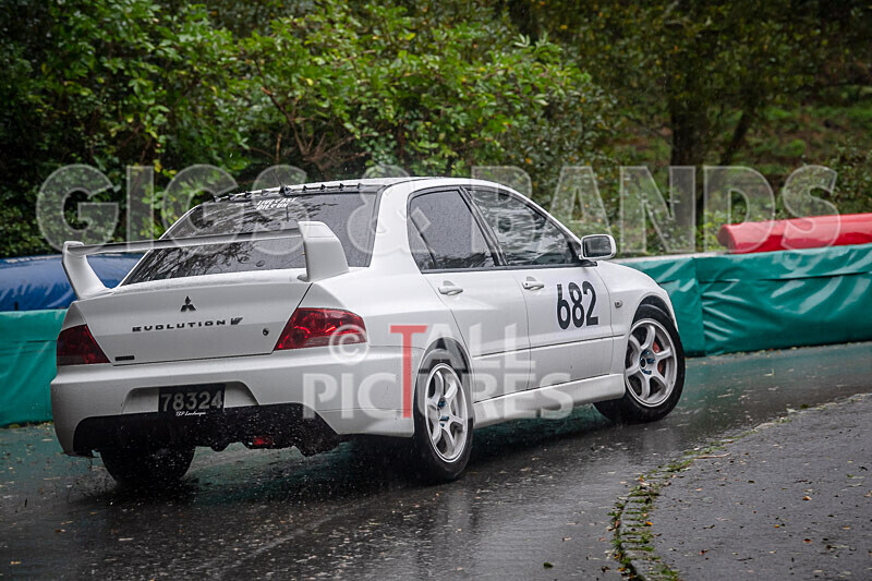 Petit Bot Hill Climb 2021-187 - PETIT BOT HILLCLIMB 2021