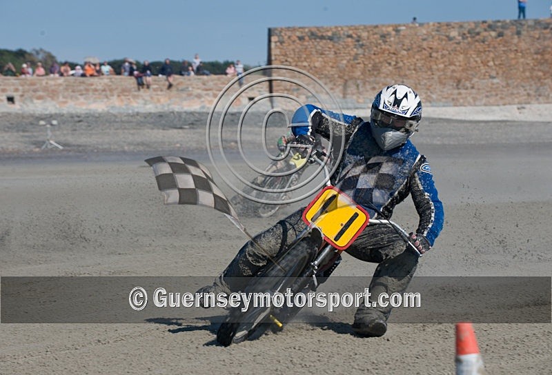 Ace_Bike-79 - SAND ACE 2008