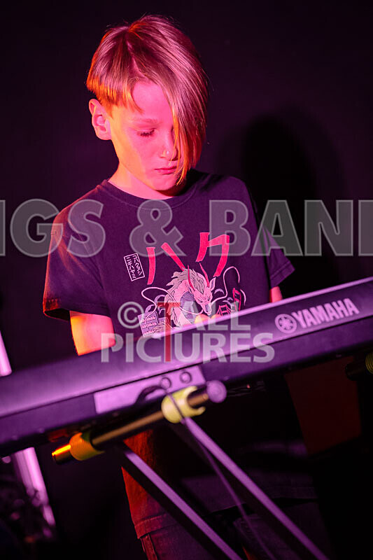 SoPM Summer Party 2021-90 - SoPM SUMMER PARTY 2021