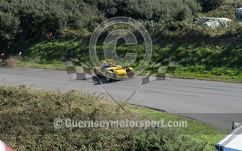 Alderney Airport Sprint_2014_CAR-186 - ALDERNEY AIRPORT SPEED EVENT 2014 - CARS