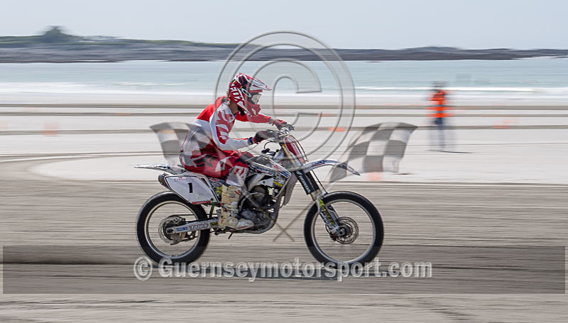 Sand Racing_10-06-2017-108 - SAND RACING ROUND-5
