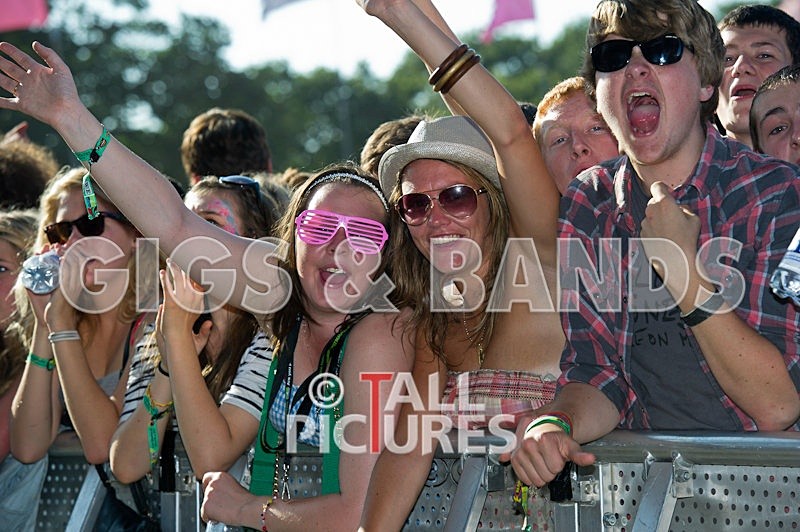 Jersey Live Atmosphere_2010-20 - JERSEY LIVE ATMOSPHERE 2010