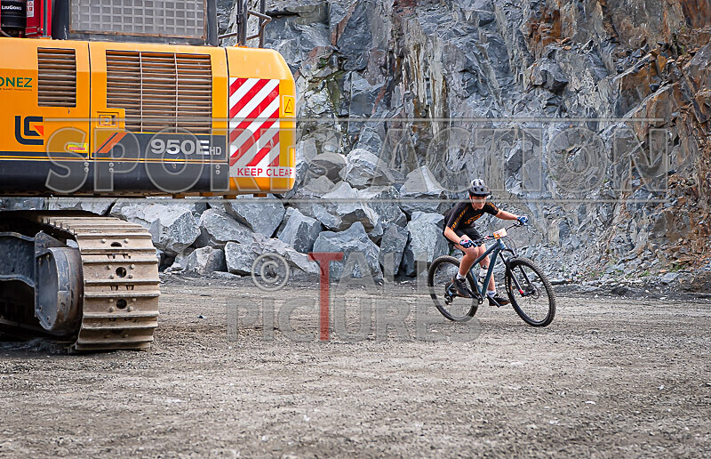 Tour of Guernsey 2022_DAY-5-16 - TOUR OF GUERNSEY 2022_DAY 5