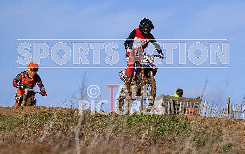 Motocross_19-11-2022-59 - MOTOCROSS_19-11-2022