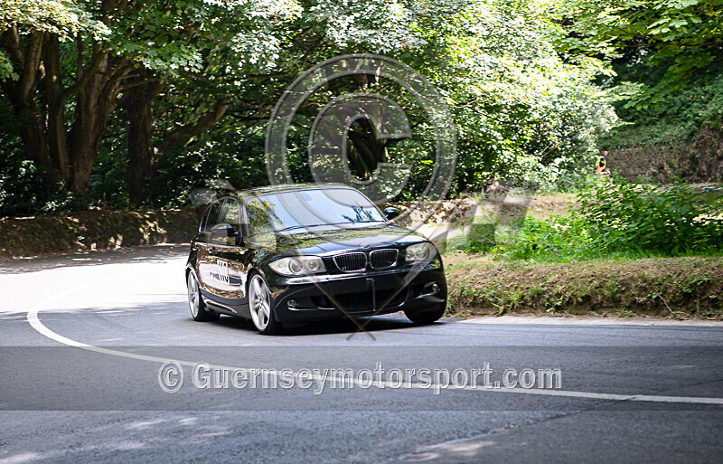 GKMC Hillclimb_02-08-2020_CAR-333 - CARS_01-08-2020