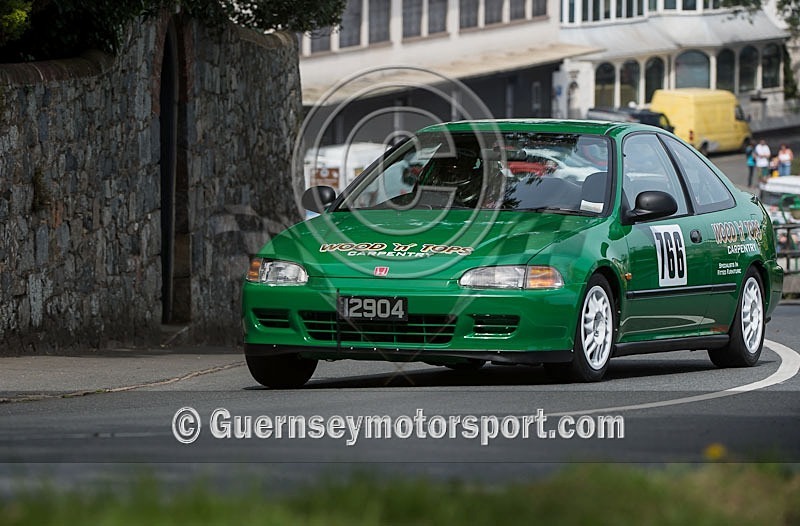 GKMC_Hillclimb_11-08-2012-123 - CARS 2012-08-11