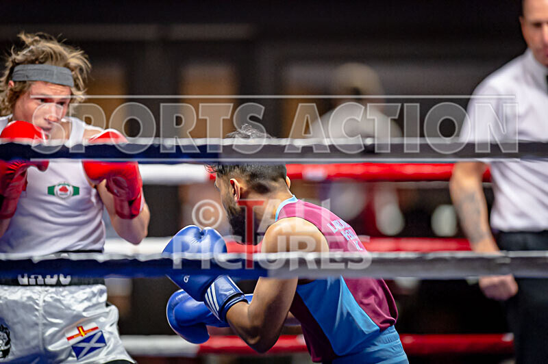 BOUT 5_Jamie Wilson v Fahim Ahmed-48 - BOUT 5_Jamie Wilson v Fahim Ahmed