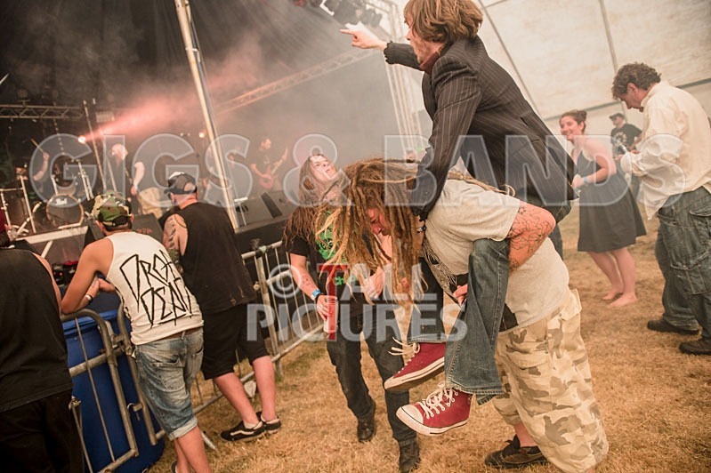 Chaos 2013_Choke-ultura-55 - CHOKE-ULTURA