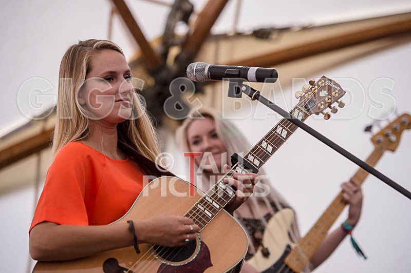 Frankie Davies-74 - FRANKIE DAVIES