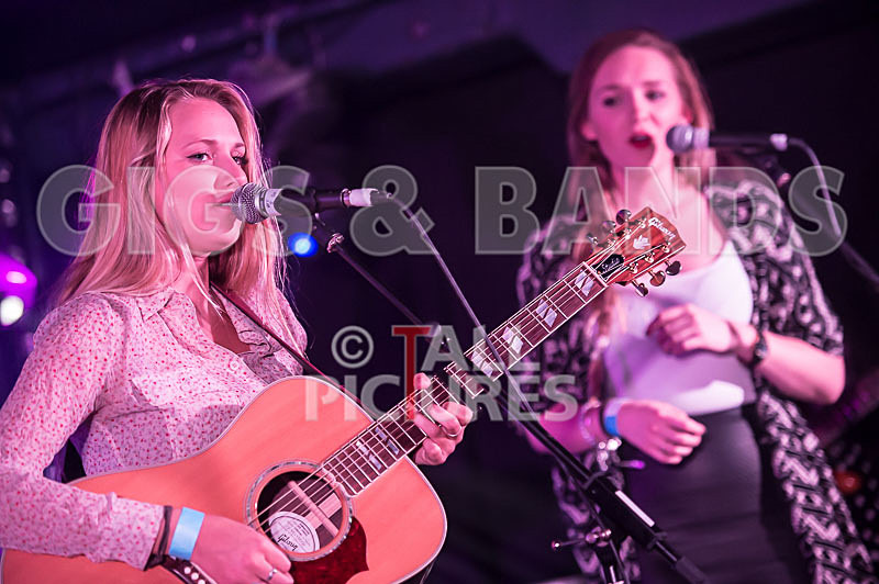 Frankie Davies-6 - FRANKIE DAVIES