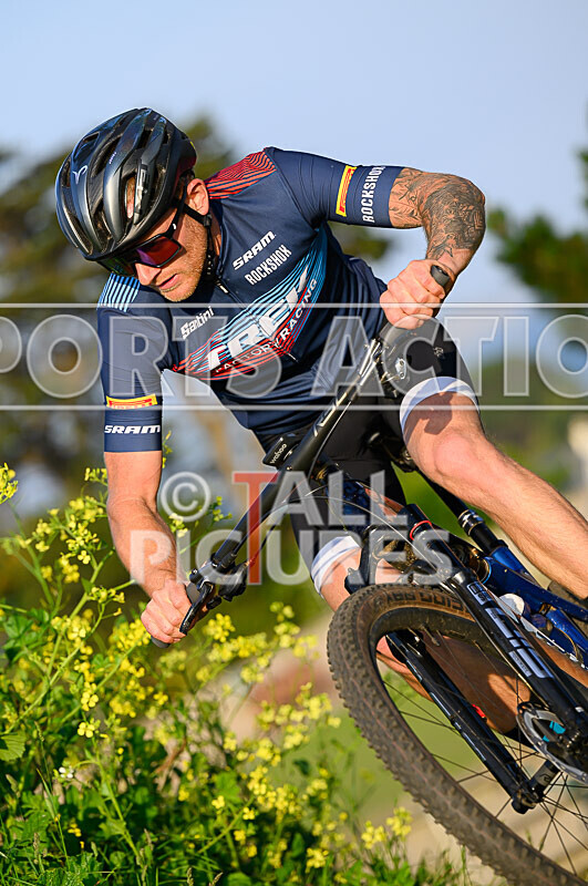 GVC MTB XC Summer Crit-111 - GVC 2023 MTB XC SUMMER CRIT_08-06-2023