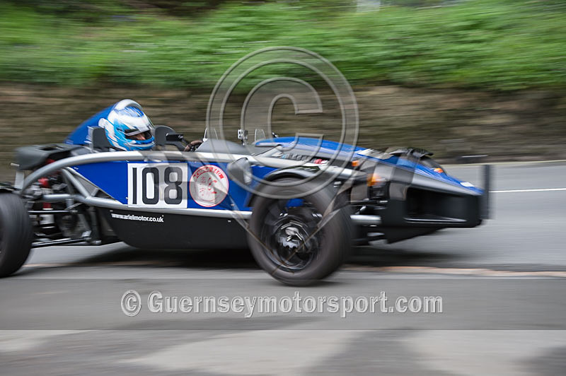 Hill_04-05-2015_CAR-101 - CARS_04-05-2015