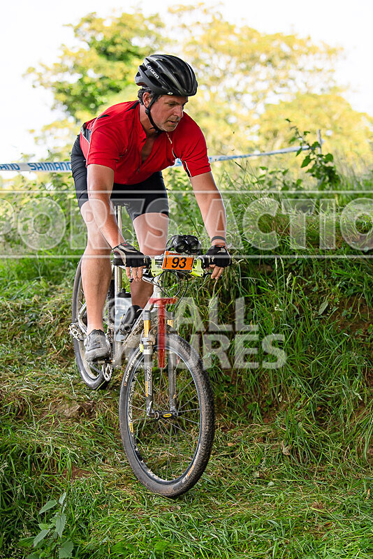 ToG 2021_Day-5-87 - GVC TOUR OF GUERNSEY 2021_DAY-5