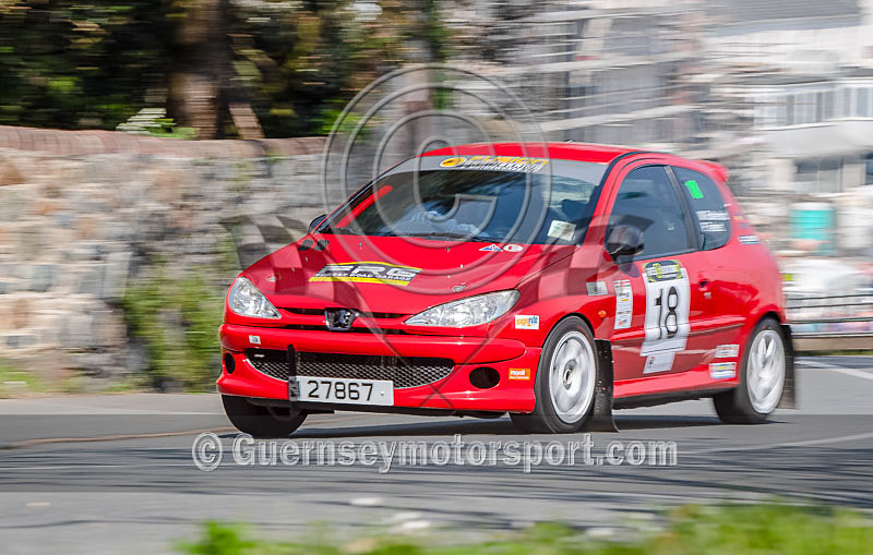 GMCCC Hillclimb_07-05-2018_CAR-75 - CARS_07-05-2018