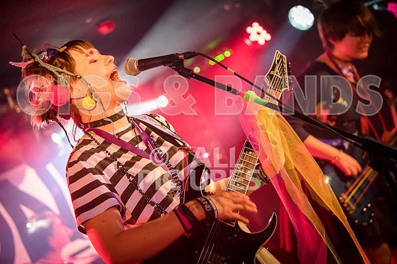 track not found-346 - track not found