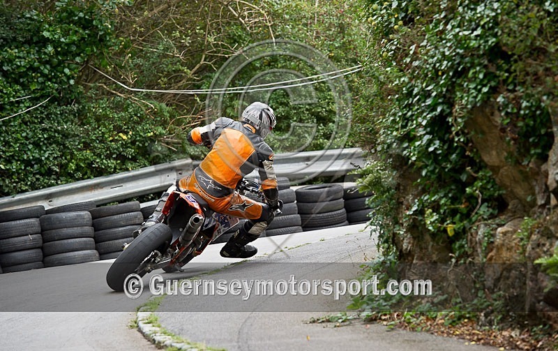 Petit Bot Hill Climb_2011-182 - PETIT BOT HILLCLIMB 2011