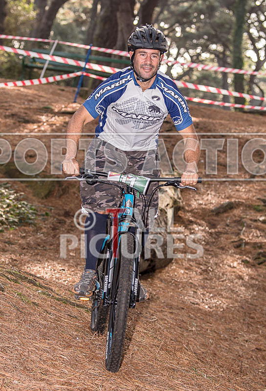 Mini Enduro_15-10-2017-35 - MINI ENDURO SERIES_ROUND 3-2017