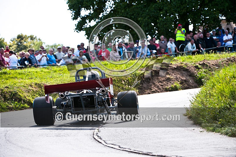 GSY_Nat_2010_Car-161 - GUERNSEY MSA NATIONAL 2010