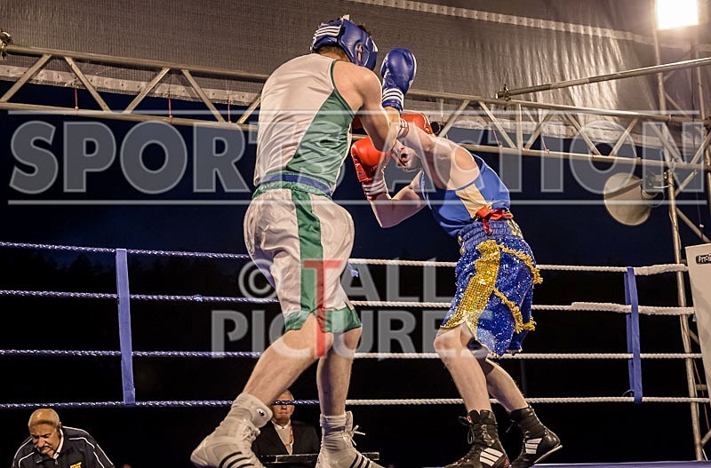 Boxing_Guernsey v Manchester-100 - OPEN AIR BOXING_GUERNSEY v MANCHESTER