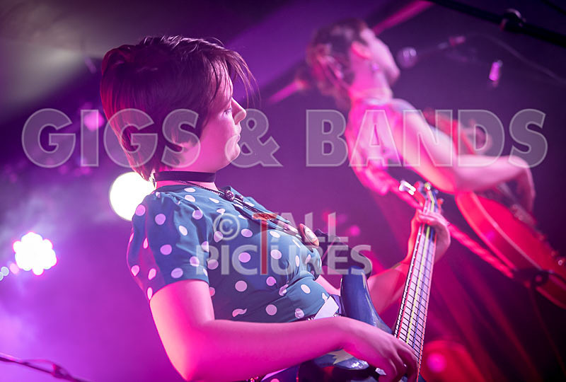 track not found-147 - track not found