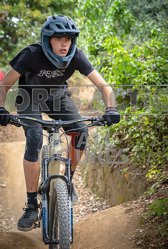 MTB Gravity Series 2022_ROUND-5-4 - GVC MTB GRAVITY SERIES 2022_ROUND-5