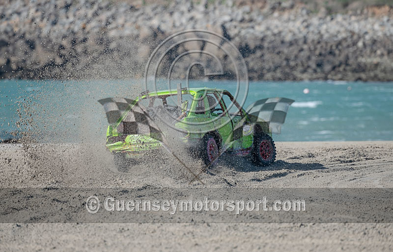 Autocross_10-03-2019-44 - AUTO-X_11-03-2019