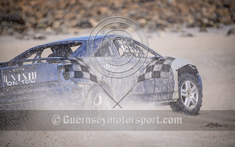 Autocross_19-09-2021-90 - AUTO-X_19-09-2021