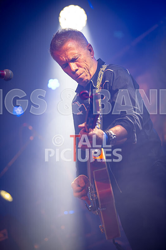 Silverados-30 - SILVERADOS