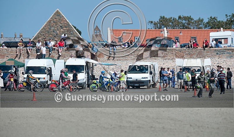 Sand Ace_2010-133 - SAND ACE 2010