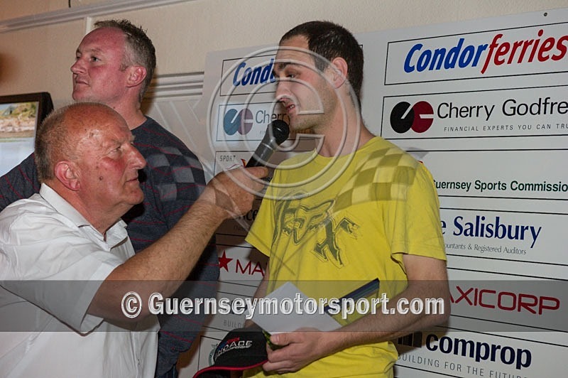 British Sand Ace_2013_Scene-82 - BRITISH SAND ACE CHAMPIONSHIP 2013 - THE SCENE