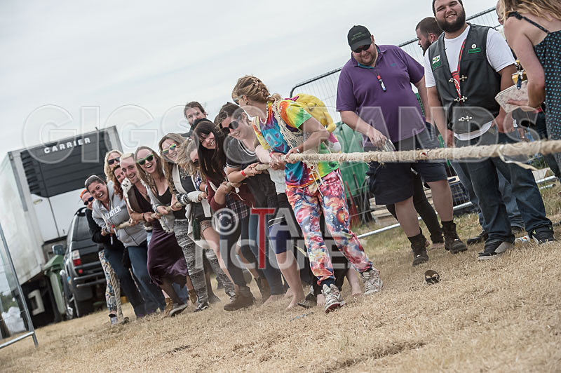 Tug of War_2015-3 - TRIKE, CHILLI & TUG OF WAR