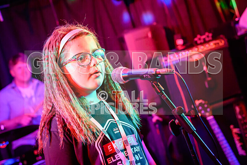 SoPM Easter School Gig 2023-100 - SoPM EASTER SCHOOL GIG 2023