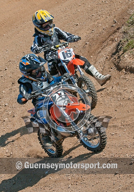 Moto-X_2010-361 - MOTO-X_13-03-2010