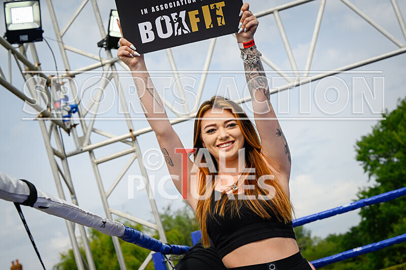 King of the North 2023_Atmosphere-1 - King of the North 2023_Atmosphere