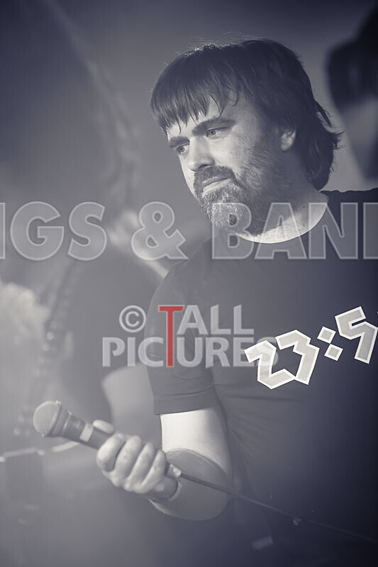 Maiden Guernsey-248 - MAIDEN GUERNSEY