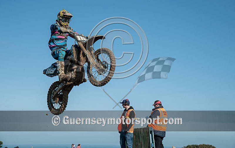 Motocross_16-02-2013-142 - MOTO-X_16-02-2013